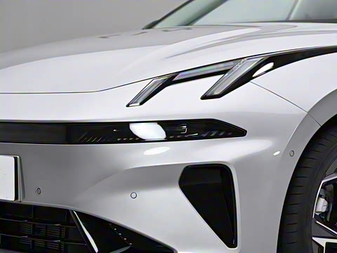 2026�� 126������ Ultra H7