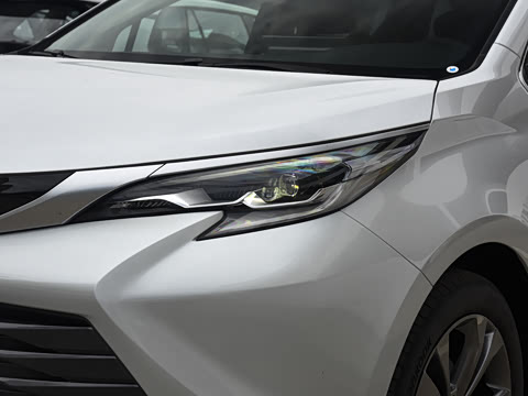 2027�� 2.5L ˫��������������