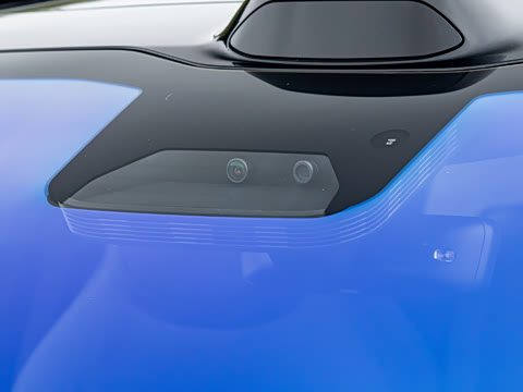 2026�� 100kWh Touring