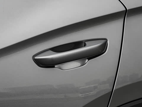 2026�� �ɳ۰� DM-i 301KM��Խ��