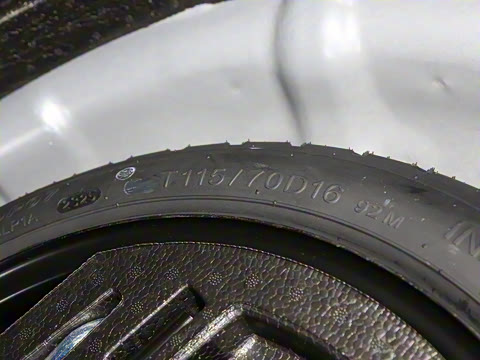 2026�� 300DTGI ȫ���콢��