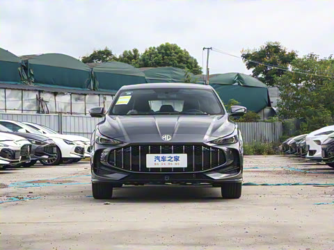 2026�� 300DTGI ȫ���콢��