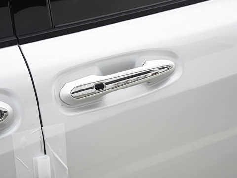 2027�� 2.5L ˫��������������