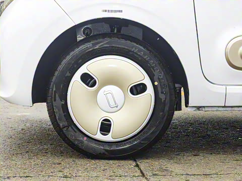 2026�� 222km ��Ȥ��