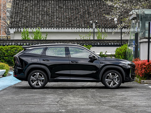 2026�� ���Ĵ� 1.5TD DCT С���ư�