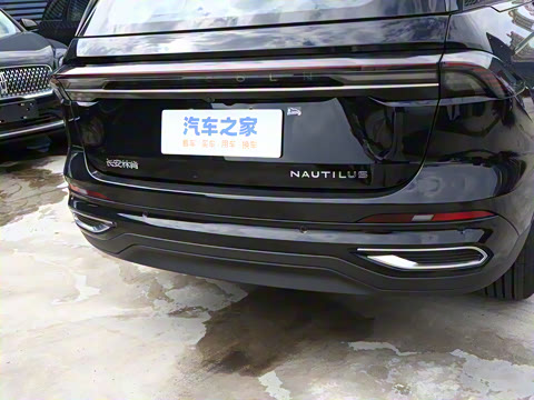 2025�� �Ŀ� 2.0T ����������