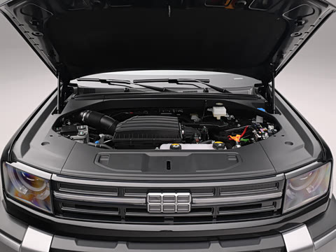 2026�� 2.0T ������