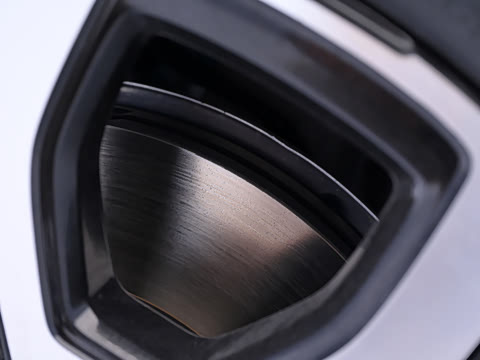 2026�� 2.0T ������