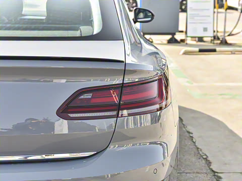 2026�� 3000������ѡ�� 330TSI ��Ŀ