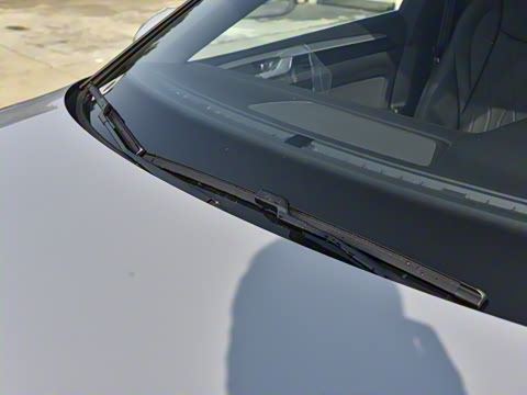 2026�� 3000������ѡ�� 330TSI ��Ŀ