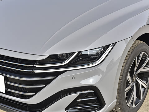 2026�� 3000������ѡ�� 330TSI ��Ŀ