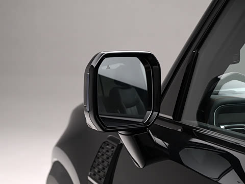 2026�� 2.0T ������