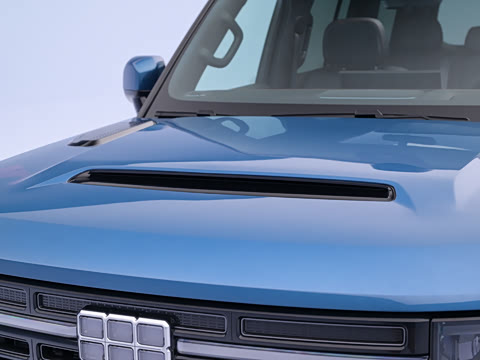 2026�� 2.0T ������