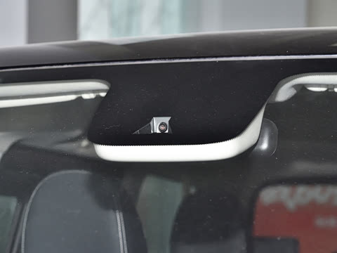 2025�� 320km ������ 7��