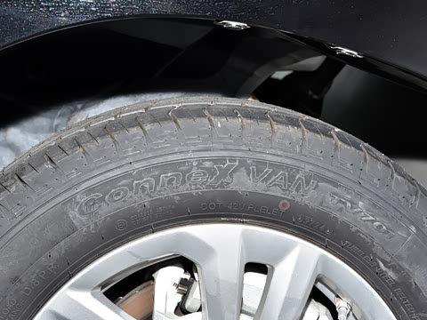 2025�� 320km ������ 7��