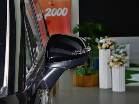 2025�� 320km ������ 7��