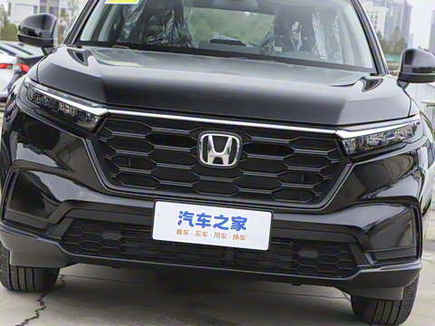 2026�� ȫ��30����ҫ�� 240TURBO ����������