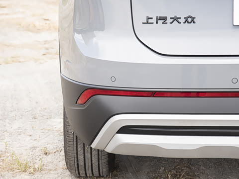 2026�� ���� 300TSI �����