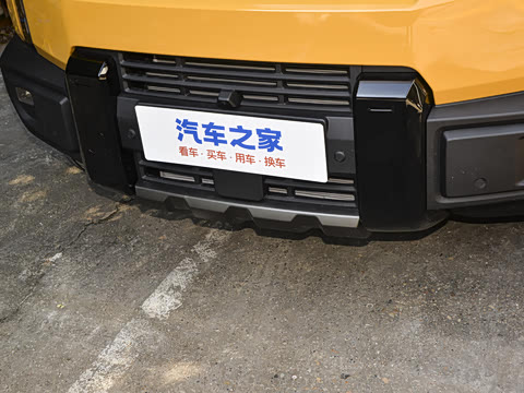 2025�� 215Զ�а�