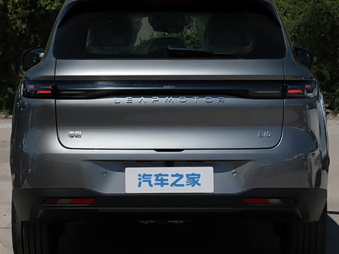 2027�� 540������