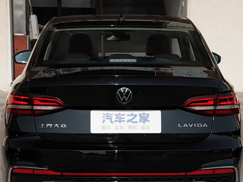 2026�� 300TSI DSG�ǿ����Ȱ�