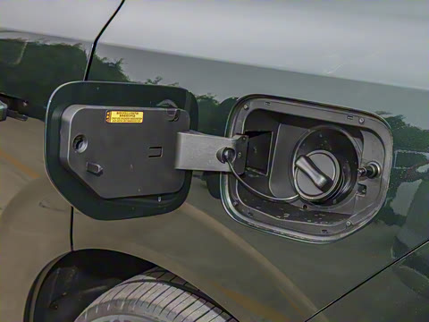 2026�� �������̼��ð�