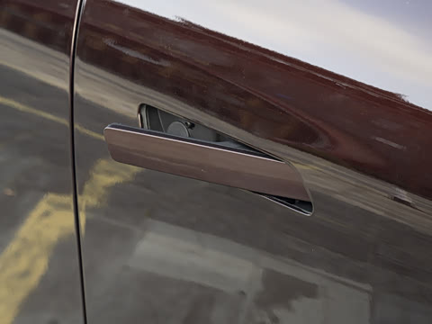 2026�� �������������