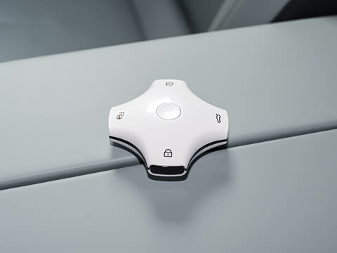 2026�� ���� 610���ְ�