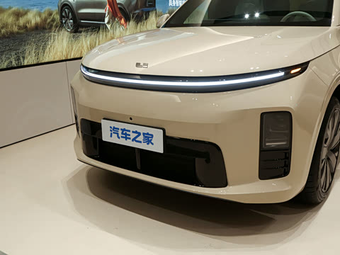 2026�� Ultra
