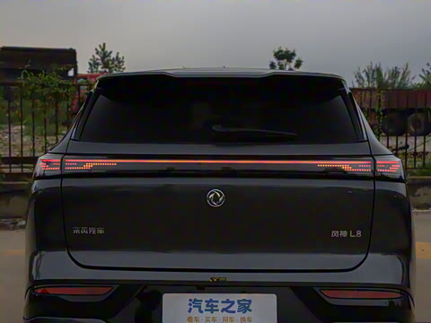 2025�� 112KM�����