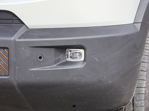 2025�� 147km ��������