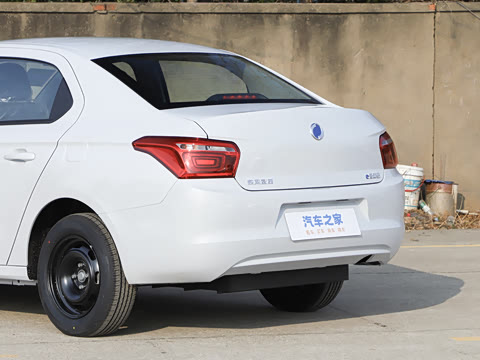 2026�� ������� �ֶ����ǽ̰� 300km