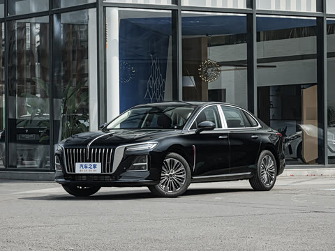 2026�� 2.0T �Զ��쳩PRO��