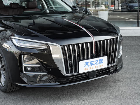 2026�� 2.0T �Զ��쳩PRO��