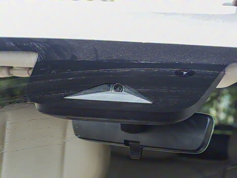 2025�� 185KM�����