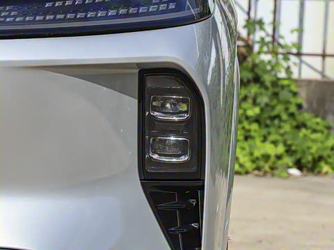 2025�� 185KM�����