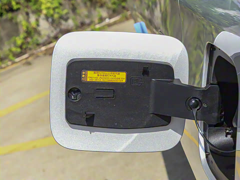 2025�� 185KM�����