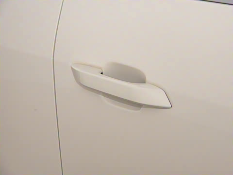 2025�� 430km �콢��