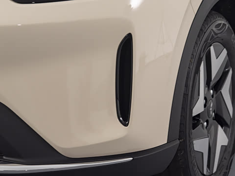 2025�� 430km �콢��