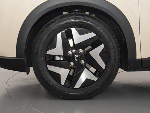 2025�� 430km �콢��