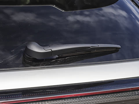 2025�� 185KM�����