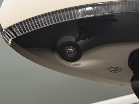 2025�� 430km �콢��