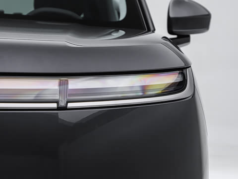 2026�� ���� 665UltraSE