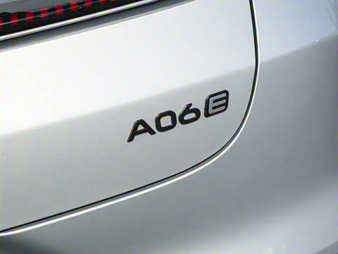 2026�� 630����Ultra