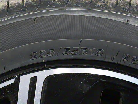 2026�� 630����Ultra