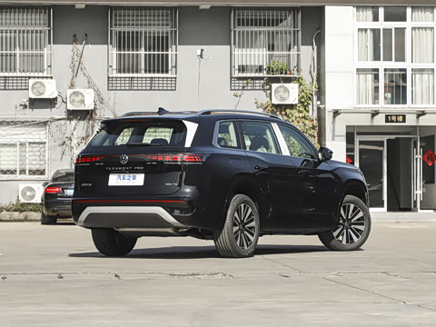 2026�� ;�� Pro 380TSI ����Խ����