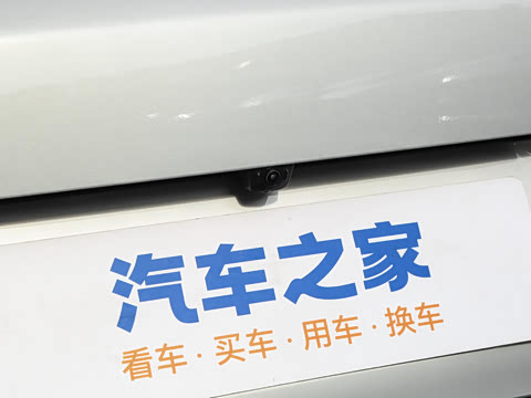 2026�� 630����Ultra