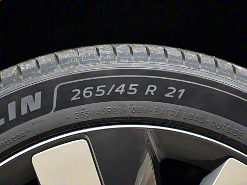 2025�� ������׼��