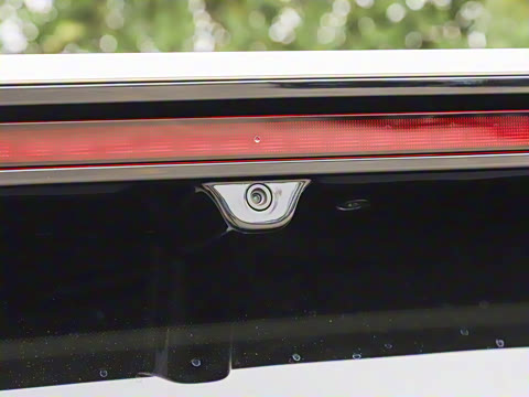 2026�� EV Ǭ��Ultra