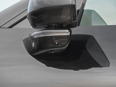 2026�� ����Max�� 75kWh